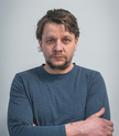Grzegorz Szczepański
